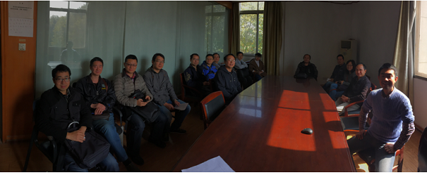 QQ图片20151111100543.png